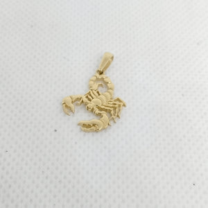 DIJES ORO 10K 1.2 (NUEVO)