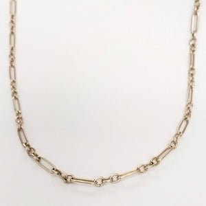 CADENA ORO 10 K 15.5 GRMS (SEMINUEVO)