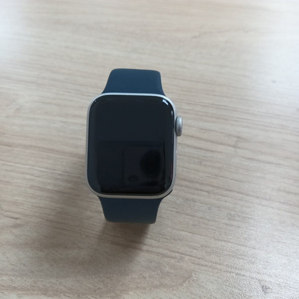 SMARTWATCH APPLE SE 2 ALUMINIO A2722 40 MM GPS (SEMINUEVO)