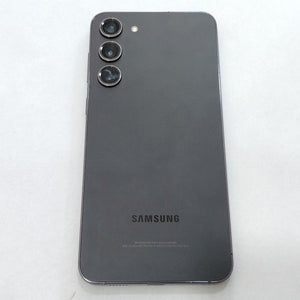 CELULAR SAMSUNG GALAXY S23+ SM-S916B 256 GB 8 GB RAM