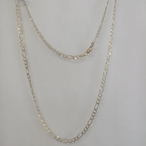CADENA ORO 10 K 7.1 GRMS (SEMINUEVO)