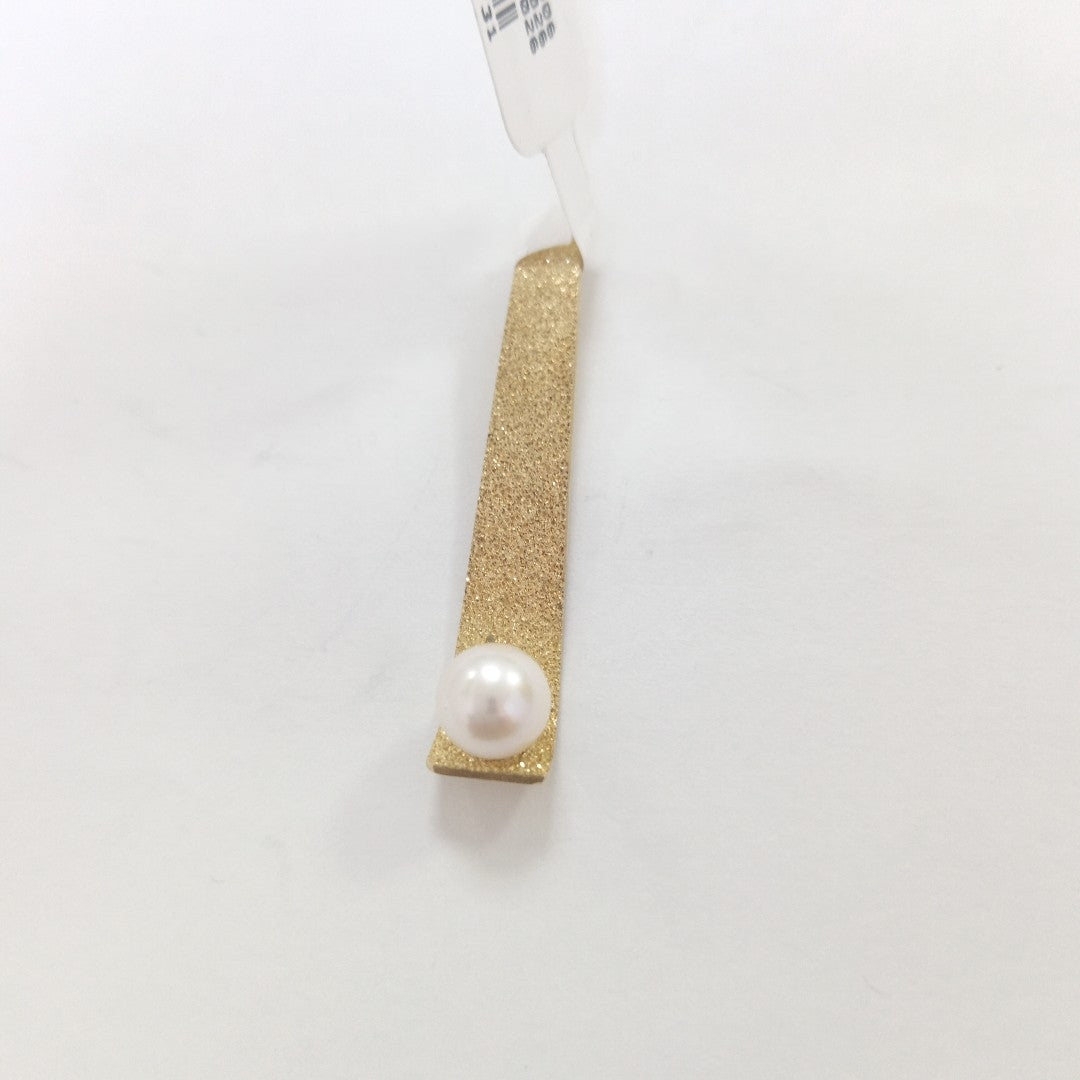 DIJE ORO 14 K 3 GRMS (SEMINUEVO)