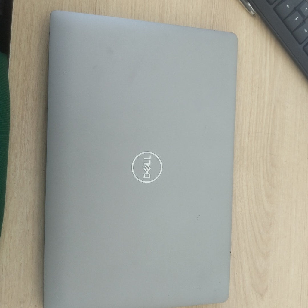 LAPTOP DELL LATITUDE 5430 (2023) 512 GB SSD 24 GB RAM (SEMINUEVO)