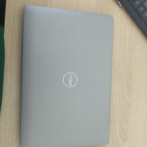 LAPTOP DELL LATITUDE 5430 (2023) 512 GB SSD 24 GB RAM (SEMINUEVO)
