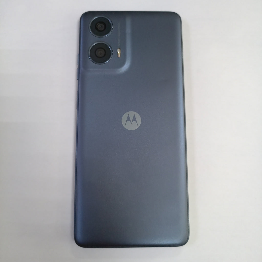 CELULAR MOTOROLA MOTO G24 POWER XT2425-1 (2024) 256 GB 8 GB RAM (SEMINUEVO)