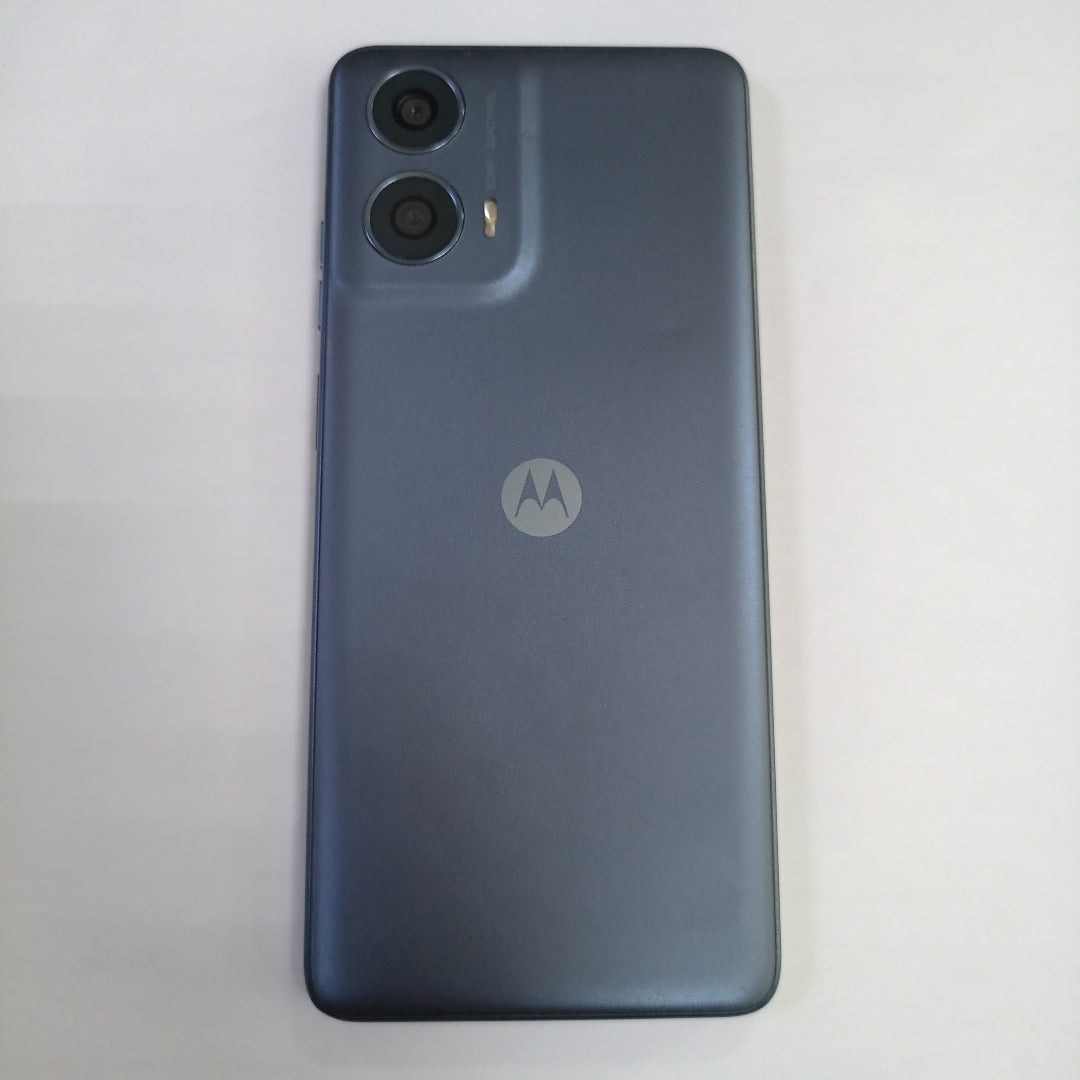 CELULAR MOTOROLA MOTO G24 POWER XT2425-1 (2024) 256 GB 8 GB RAM (SEMINUEVO)