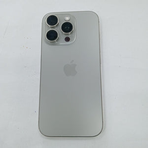 CELULAR APPLE IPHONE 16 PRO A3292 (2024) 256 GB 8 GB RAM