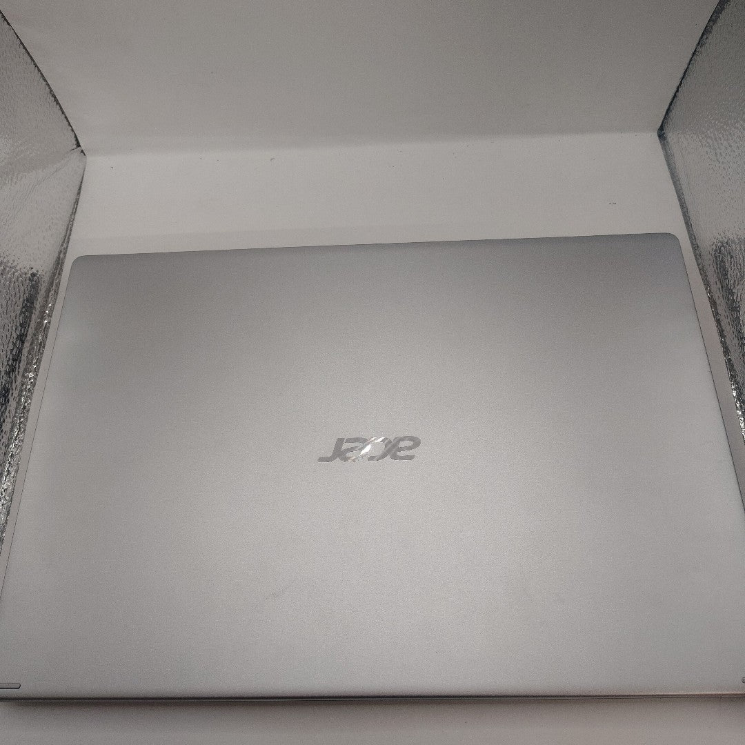 LAPTOP OTRAS MARCAS OTROS MODELOS 12GB O MAS RAM, 751GB O MAS DD MEMORIA RAM 12GB O MAS DISCO DURO 751GB O MAS (SEMINUEVO)