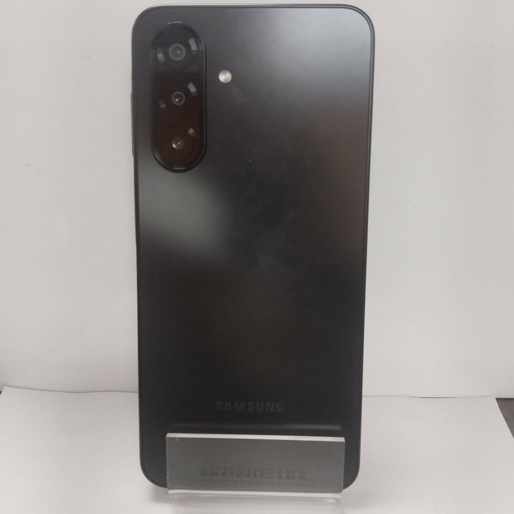 CELULAR SAMSUNG GALAXY A17 SM-A175F (2025) 128 GB 4 GB RAM (SEMINUEVO)