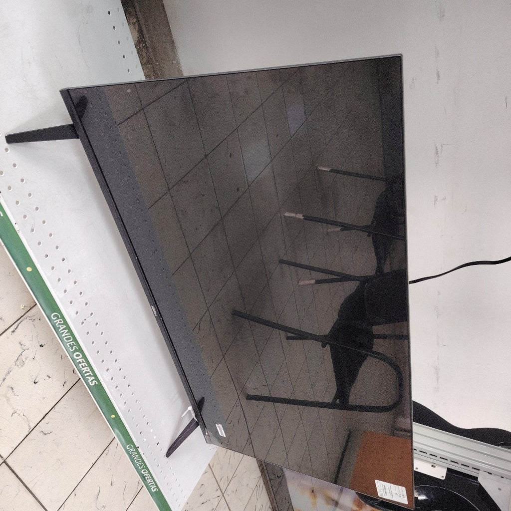 PANTALLA HKPRO HKP40R04 40" LED FHD (SEMINUEVO)