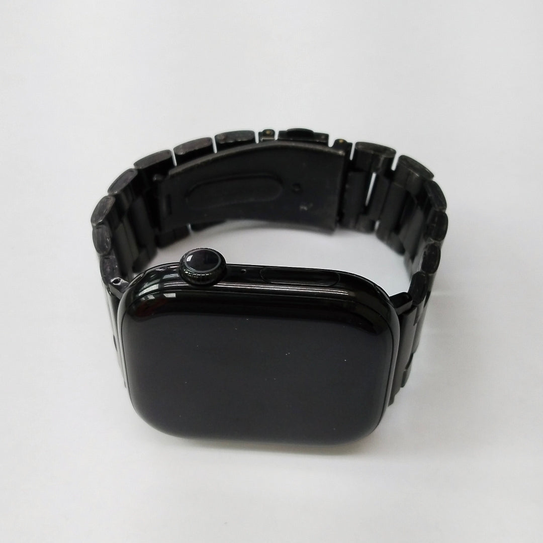 SMARTWATCH APPLE SERIES 10 ALUMINIO A2999 46 MM GPS