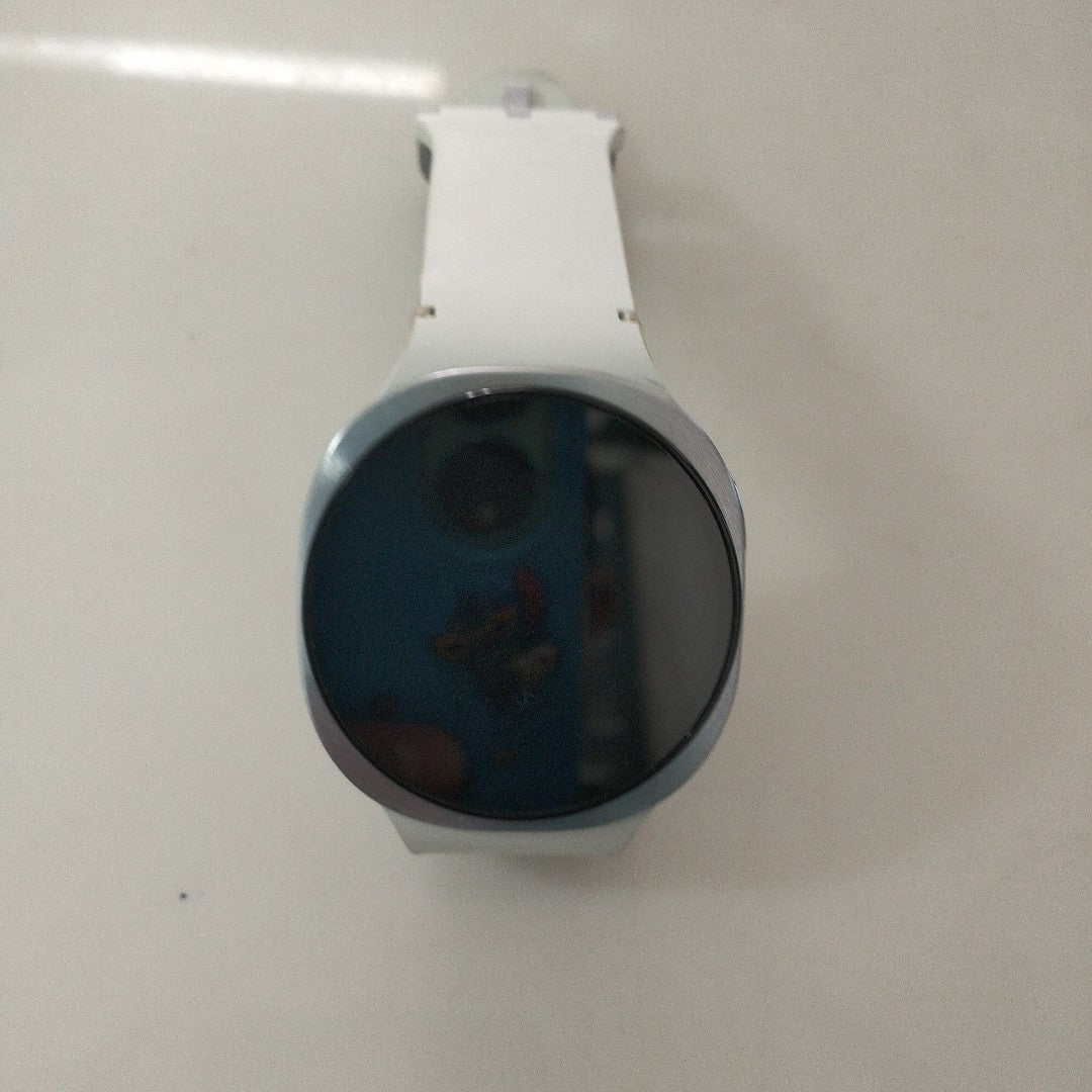 SMARTWATCH SAMSUNG GALAXY WATCH 8 SM-L330 44 MM GPS (SEMINUEVO)