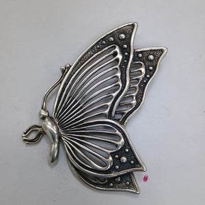 DIJE PLATA 18.4 GRMS (SEMINUEVO)
