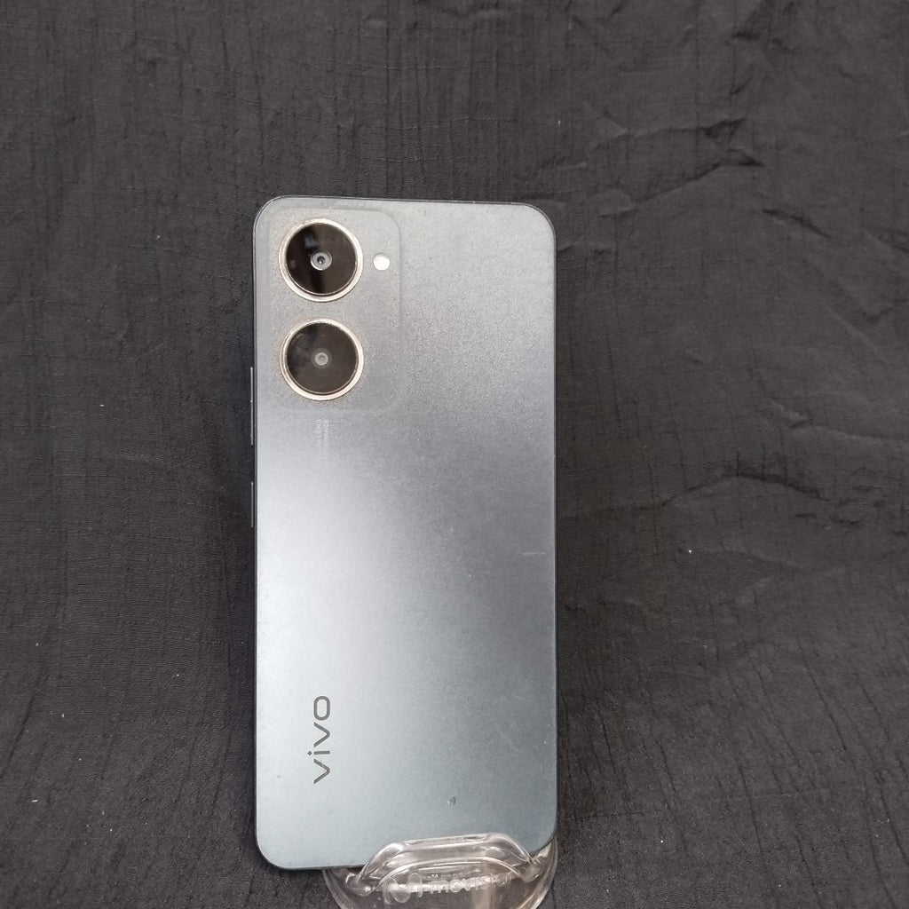 CELULAR VIVO Y03 V2332 (2024) 128 GB 4 GB RAM (SEMINUEVO)