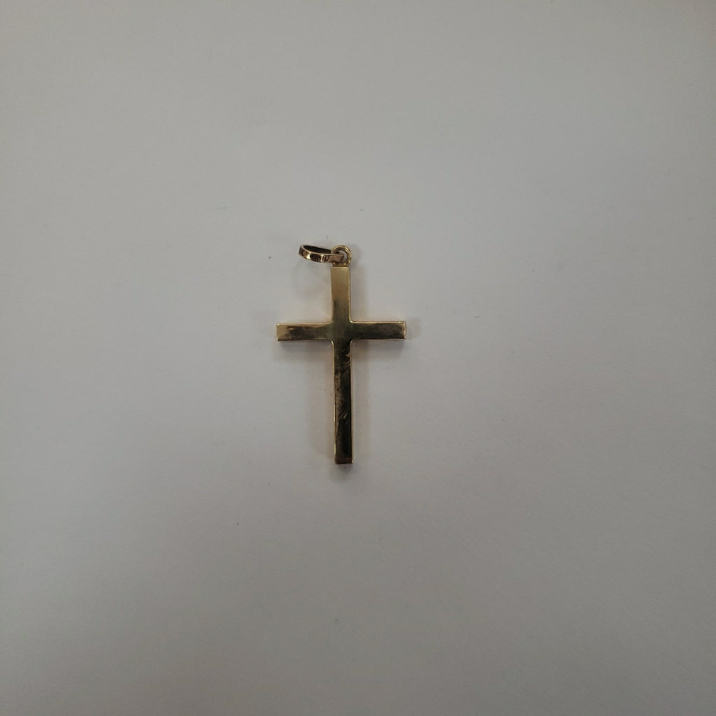 DIJE ORO 14 K 2.3 GRMS (SEMINUEVO)