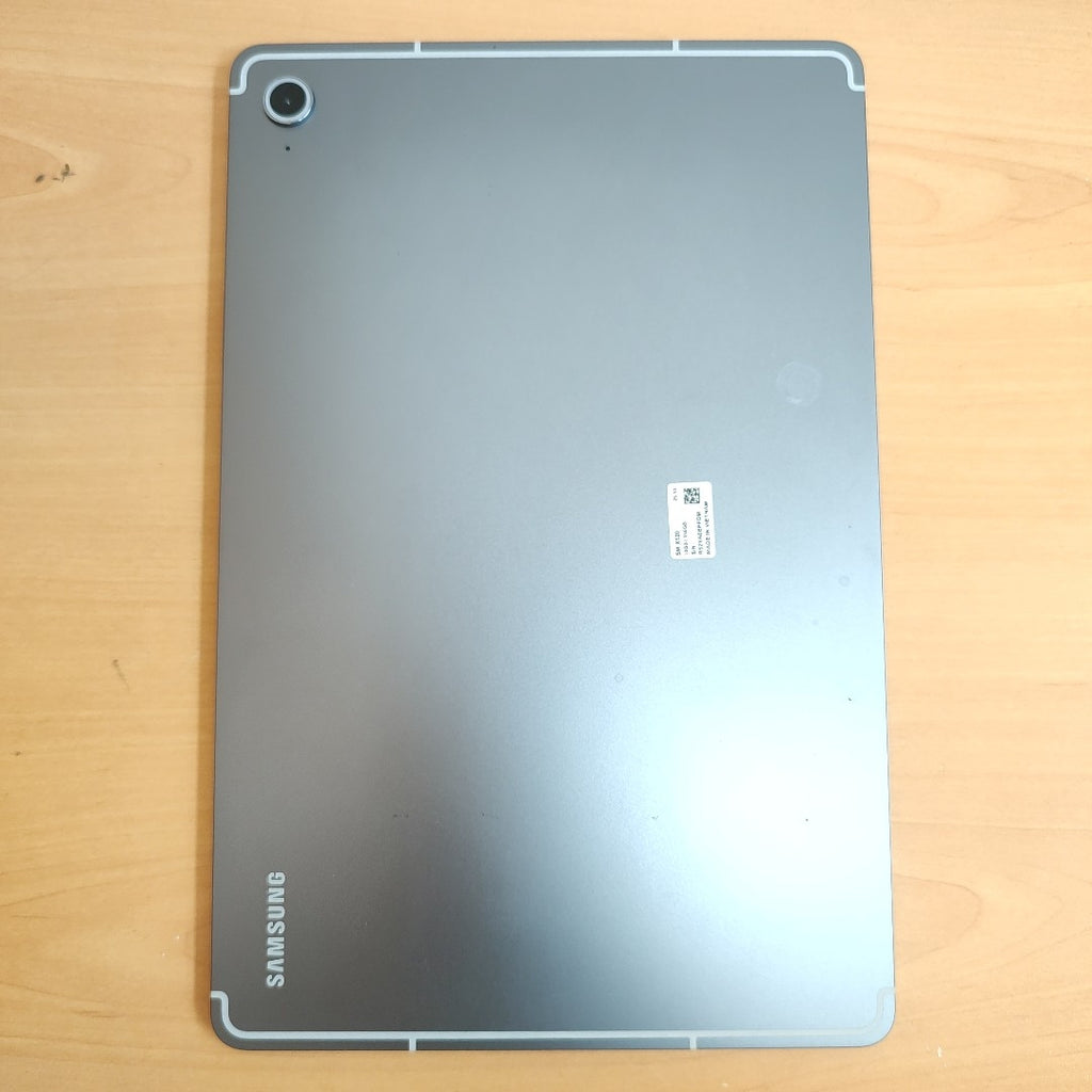 TABLETA SAMSUNG GALAXY TAB S10 FE SM-X520 (2025) 256 GB 12 GB RAM (SEMINUEVO)