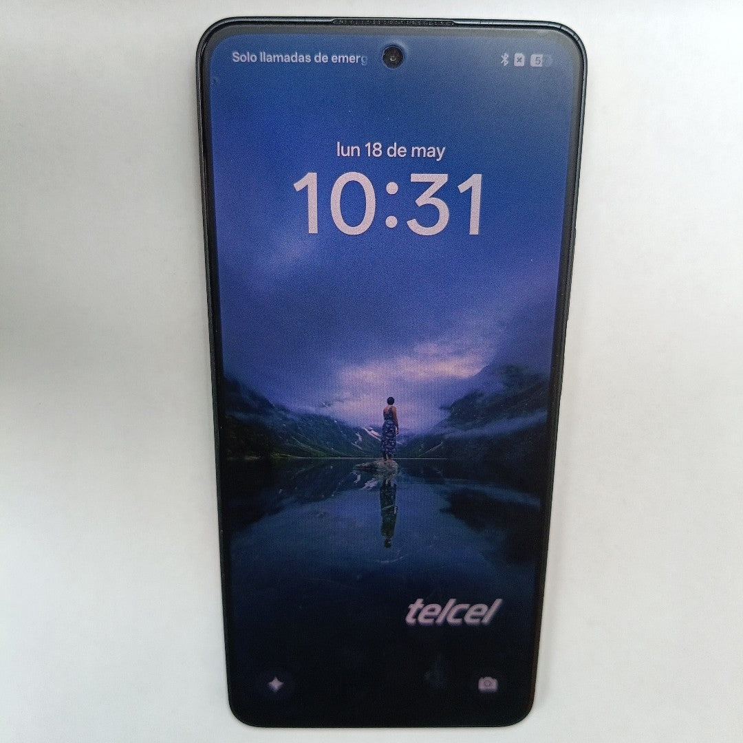 CELULAR OPPO RENO 13F 5G CPH2699 (2025) 256 GB 12 GB RAM (SEMINUEVO)
