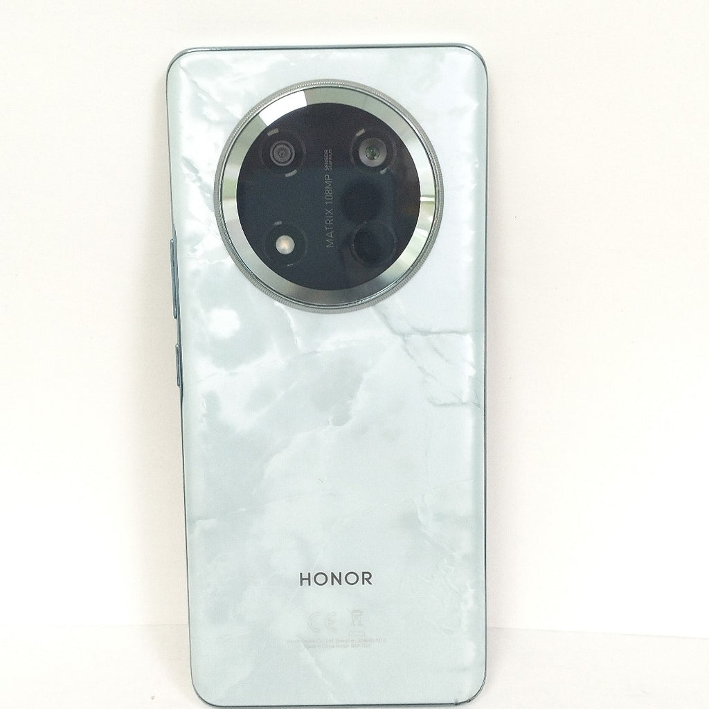 CELULAR HONOR MAGIC 7 LITE BRP-NX3 (2025) 512 GB 8 GB RAM