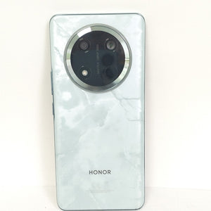 CELULAR HONOR MAGIC 7 LITE BRP-NX3 (2025) 512 GB 8 GB RAM