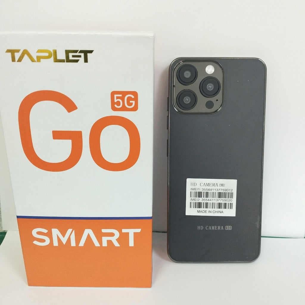 CELULAR OTRAS MARCAS OTROS MODELOS 512 GB 8 GB RAM (SEMINUEVO)
