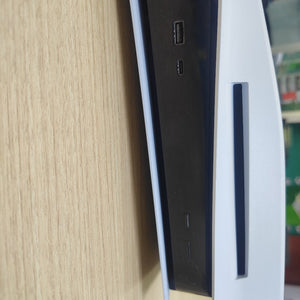 CONSOLA DE VIDEOJUEGO SONY PS5 825 SSD