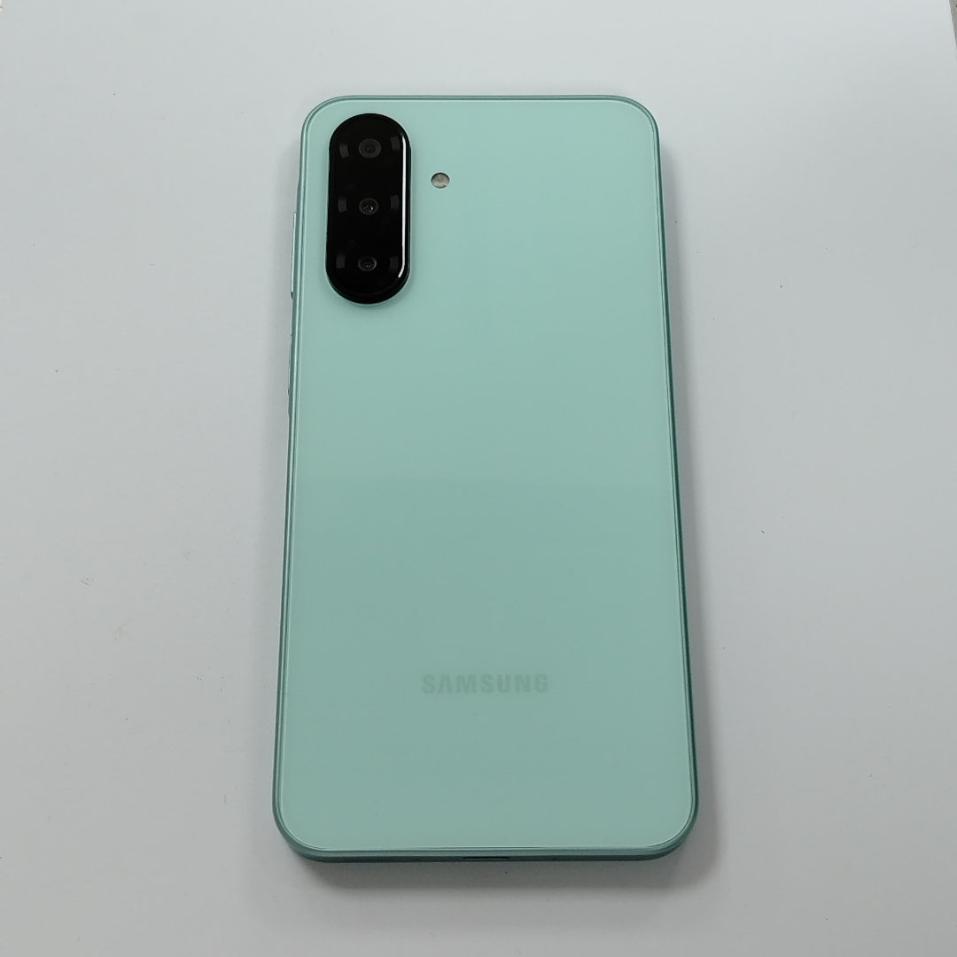 CELULAR SAMSUNG GALAXY A26 5G SM-A266M (2025) 128 GB 6 GB RAM (SEMINUEVO)
