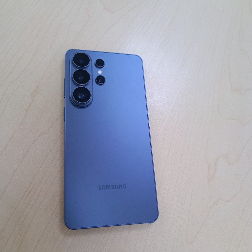 CELULAR SAMSUNG GALAXY S26 ULTRA SM-S948B (2026) 512 GB 12 GB RAM (SEMINUEVO)