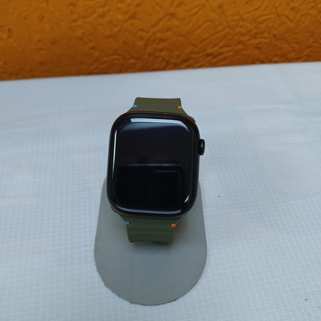 SMARTWATCH APPLE SERIES 10 ALUMINIO A2999 46 MM GPS (SEMINUEVO)