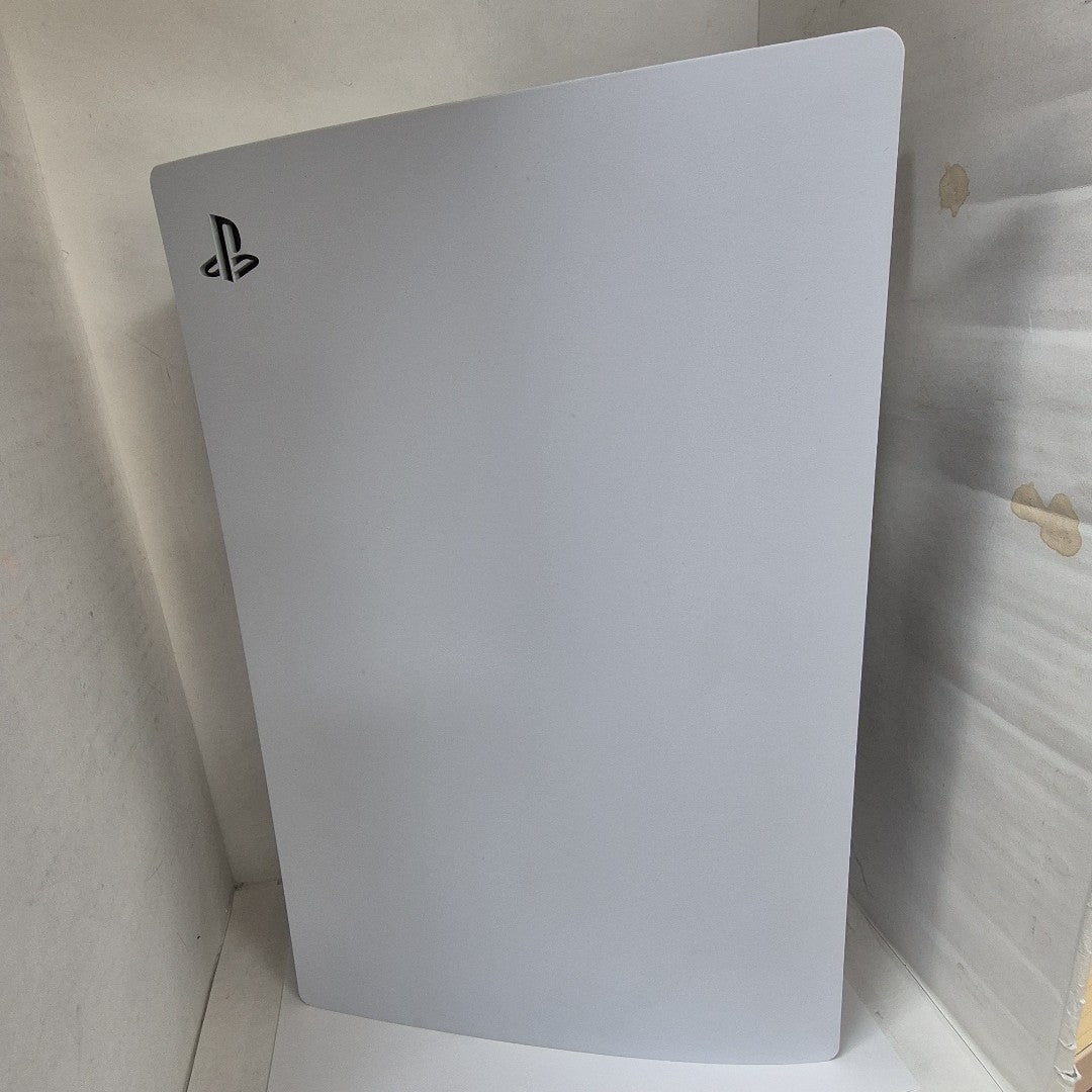 CONSOLA DE VIDEOJUEGO SONY PS5 825 SSD (SEMINUEVO)
