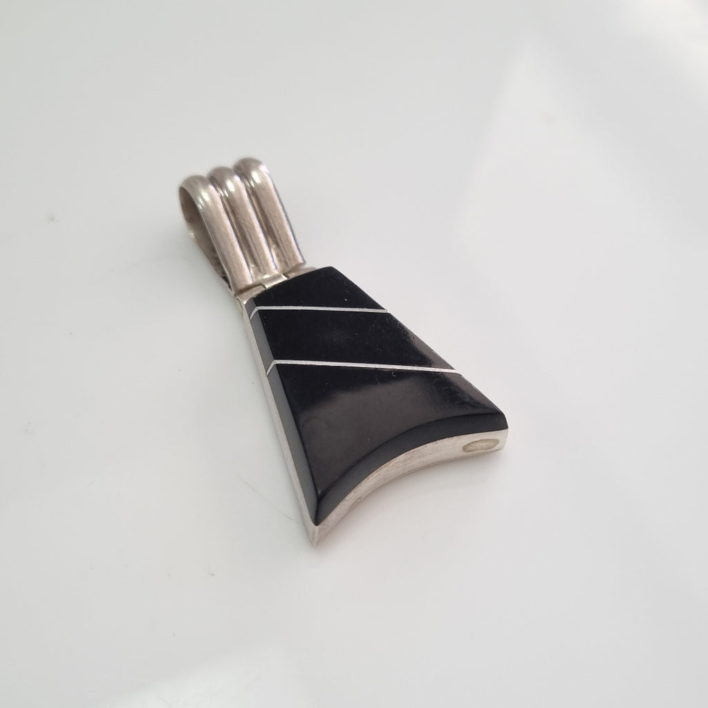DIJE PLATA 9,40 GRMS (SEMINUEVO)