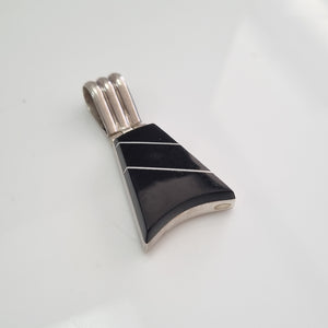 DIJE PLATA 9,40 GRMS (SEMINUEVO)
