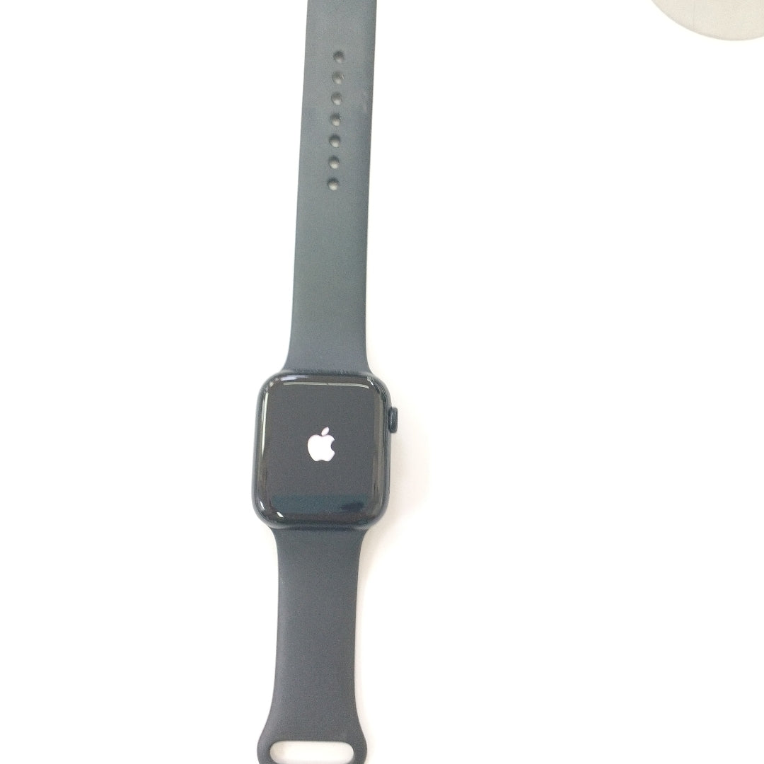 SMARTWATCH APPLE SE 2 ALUMINIO A2723 44 MM GPS (SEMINUEVO)