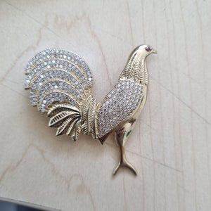 DIJE ORO 14 K 10,80 GRMS (SEMINUEVO)