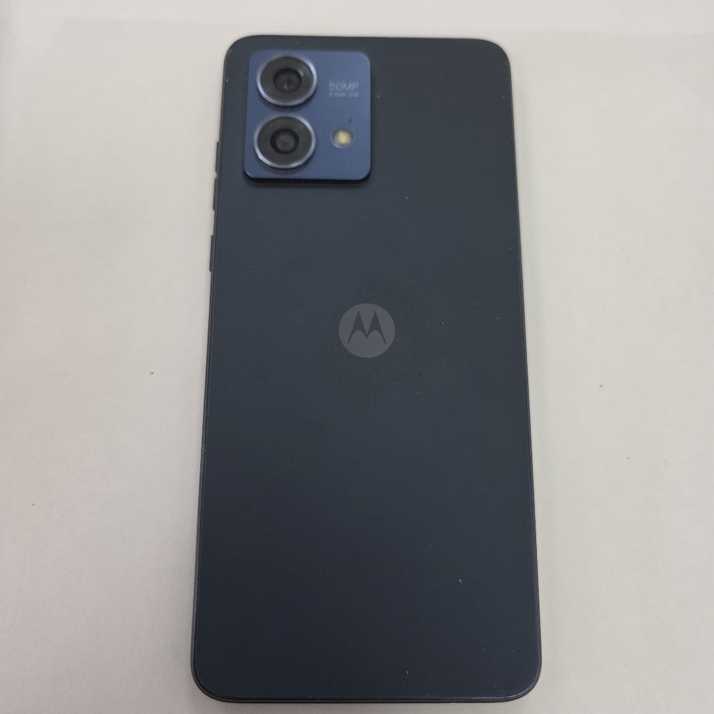 CELULAR MOTOROLA MOTO G84 XT2347-1 (2023) 256 GB 8 GB RAM (SEMINUEVO)