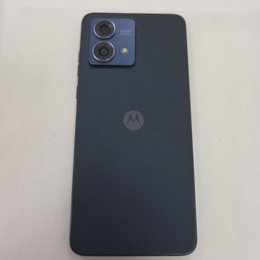 CELULAR MOTOROLA MOTO G84 XT2347-1 (2023) 256 GB 8 GB RAM (SEMINUEVO)