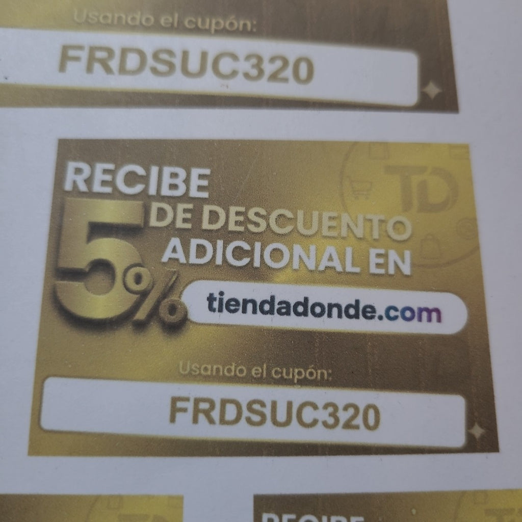 ANILLITO ORO 14 K 3.6 GRMS (SEMINUEVO)