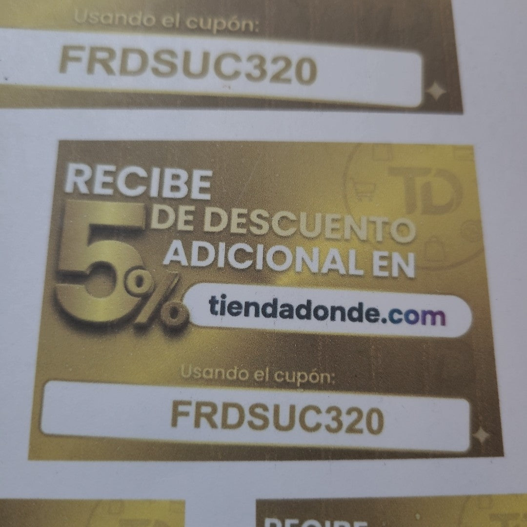 ANILLITO ORO 14 K 3.6 GRMS (SEMINUEVO)