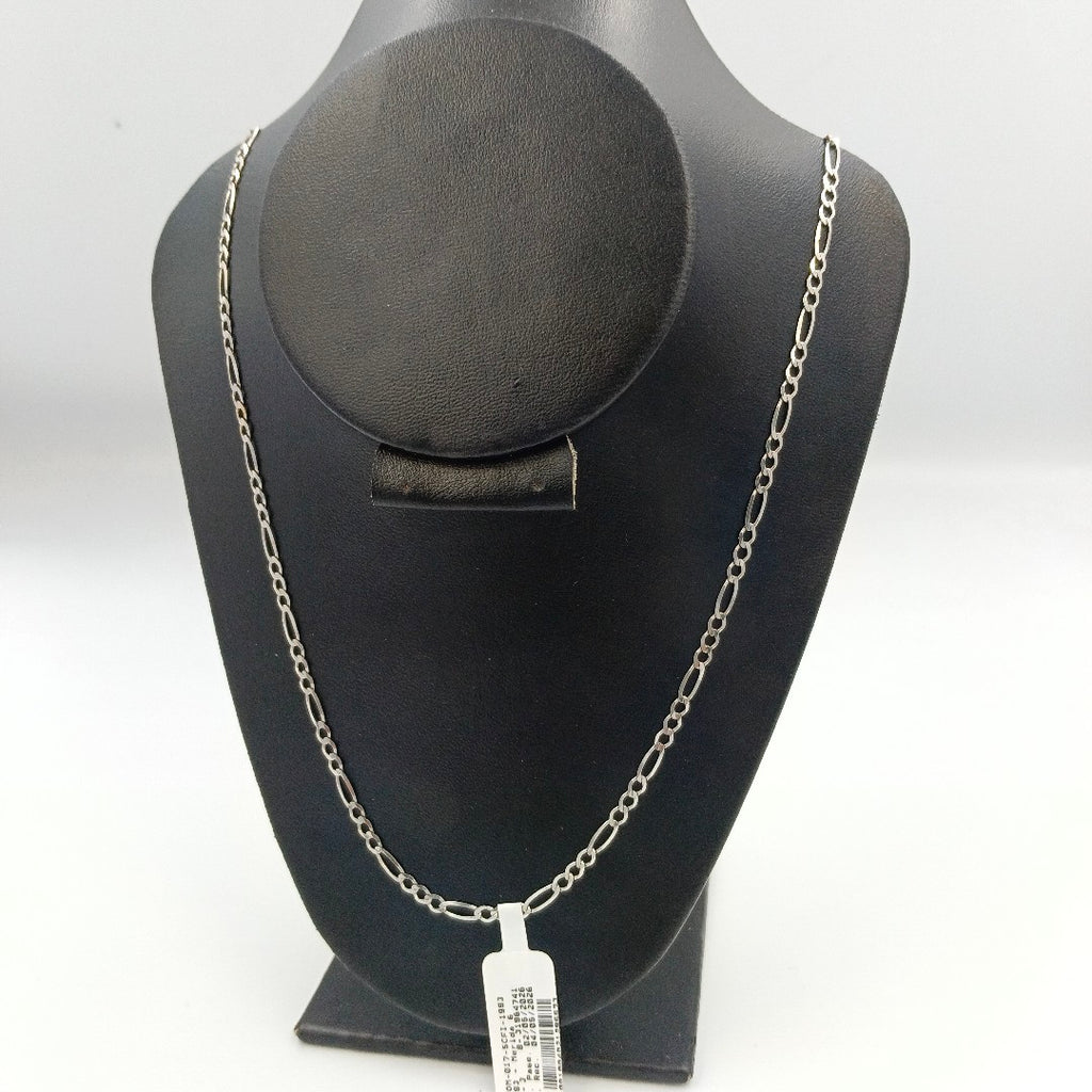 CADENA ORO 14 K 6,50 GRMS (SEMINUEVO)