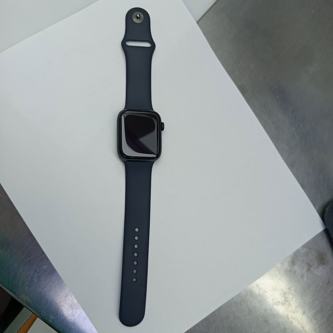 SMARTWATCH APPLE SE 2 ALUMINIO A2723 44 MM GPS (SEMINUEVO)