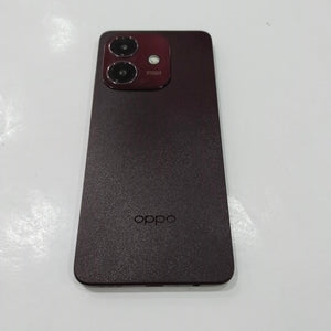 CELULAR OPPO A40 CPH2669 (2024) 256 GB 4 GB RAM