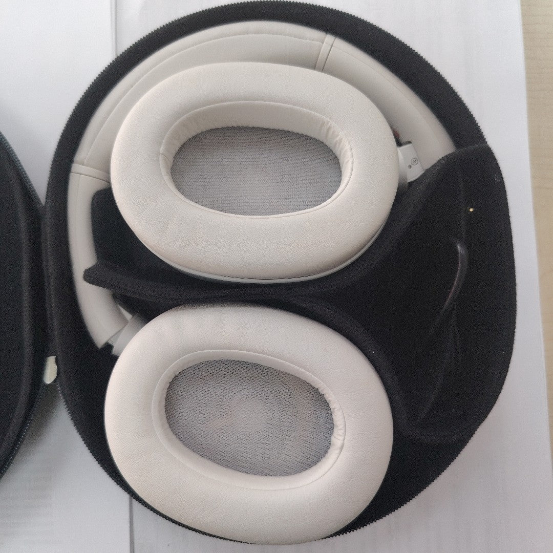 AUDIFONOS SONY YY2981 INALAMBRICO BLUETOOTH (SEMINUEVO)
