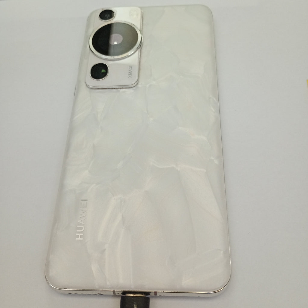 CELULAR HUAWEI P60 PRO MNA-LX9 (2023) 256 GB 8 GB RAM