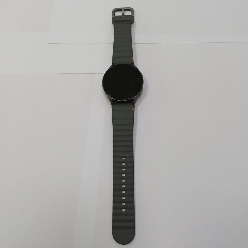 SMARTWATCH SAMSUNG GALAXY WATCH 7 SM-L310 44 MM GPS (SEMINUEVO)