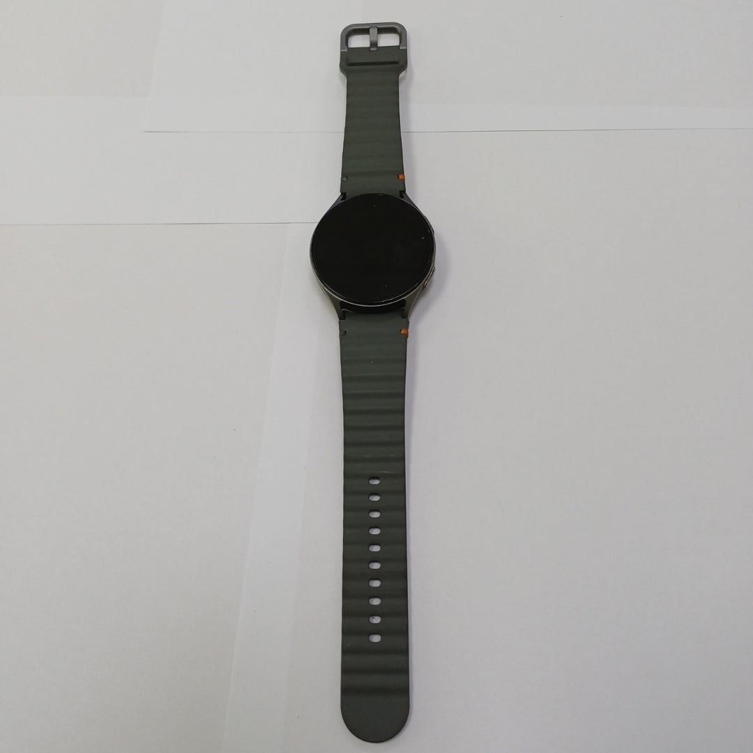 SMARTWATCH SAMSUNG GALAXY WATCH 7 SM-L310 44 MM GPS (SEMINUEVO)