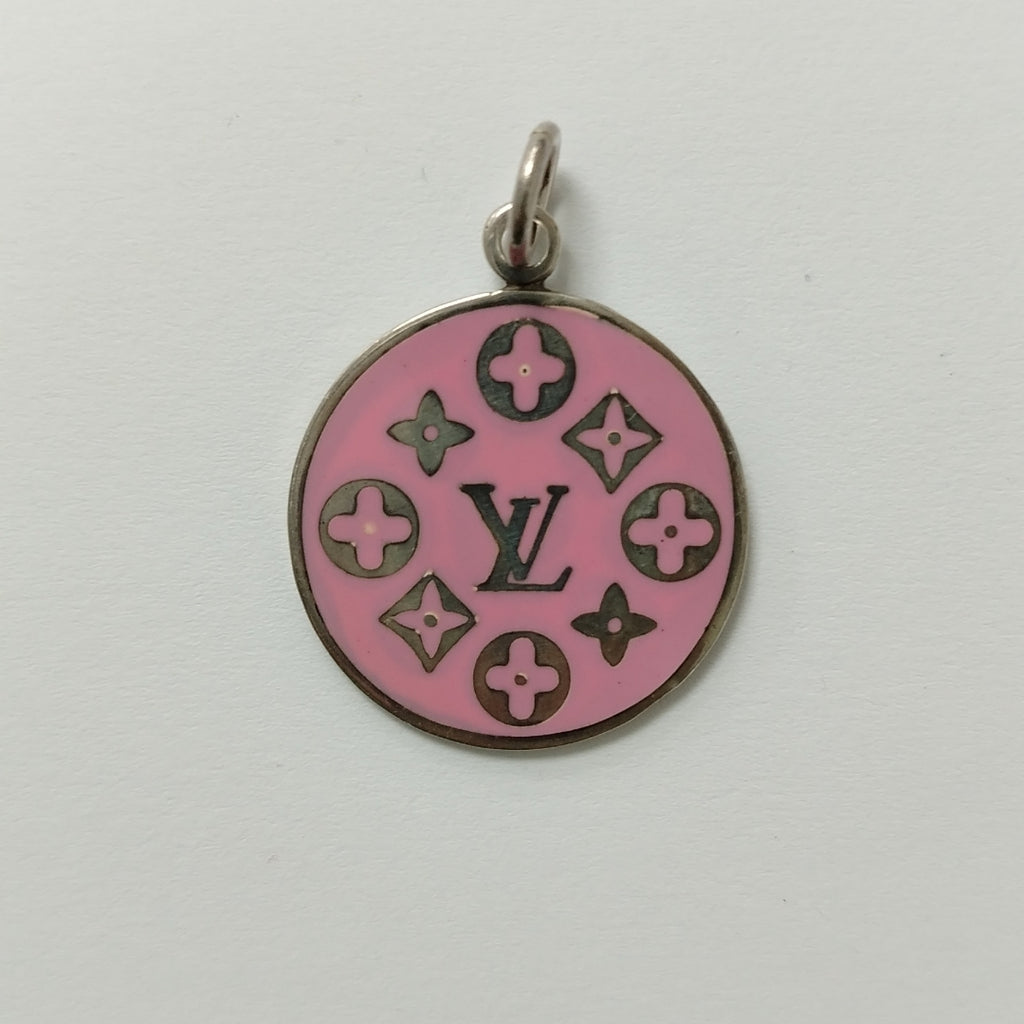 DIJE PLATA 9.9 GRMS (SEMINUEVO)