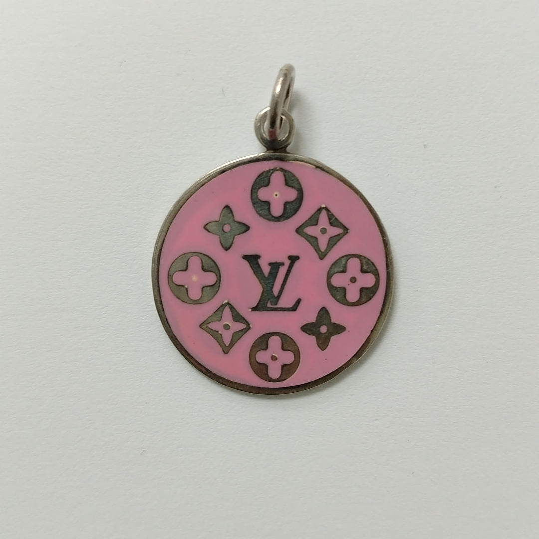 DIJE PLATA 9.9 GRMS (SEMINUEVO)