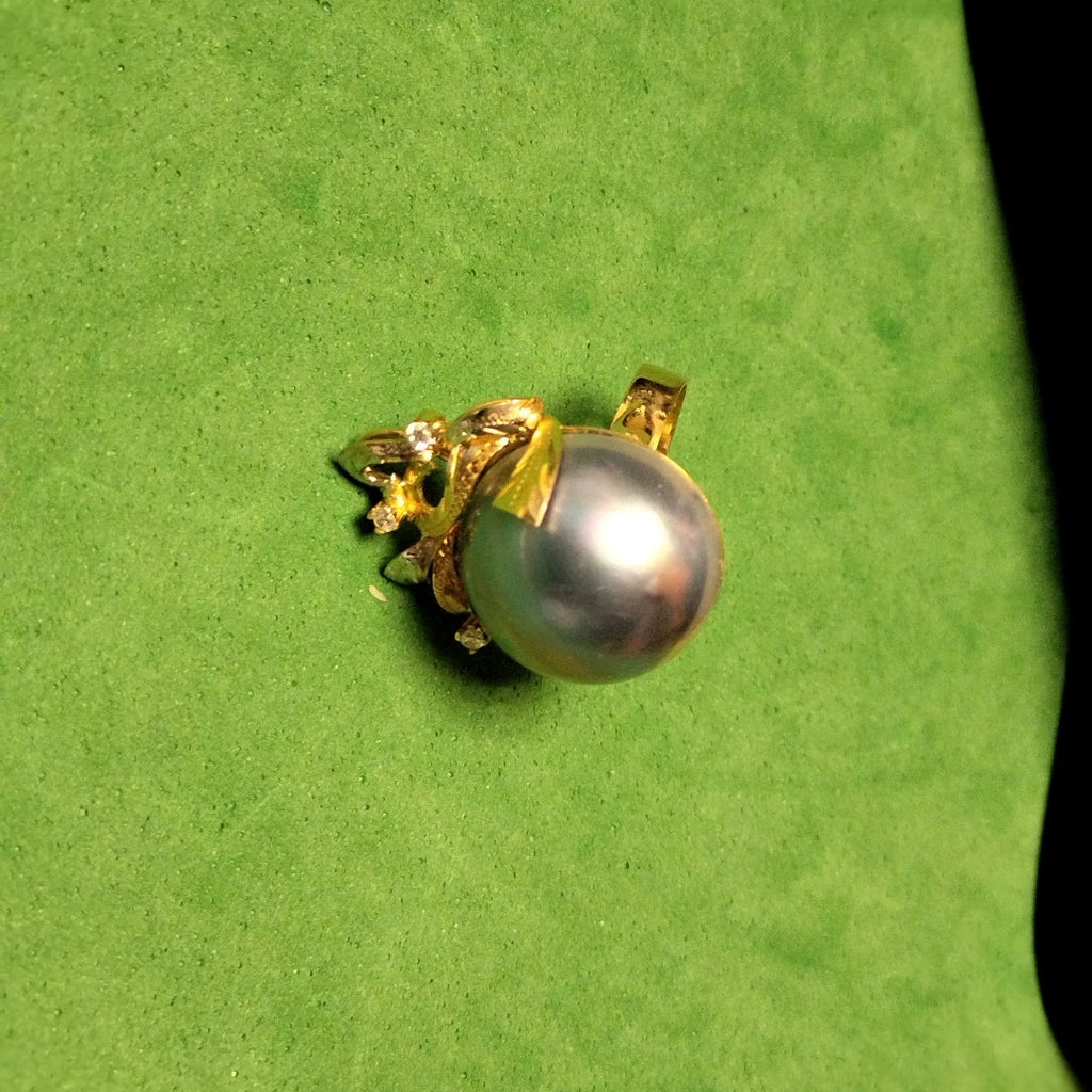 ANILLO ORO 14 K 7.6 GRMS (SEMINUEVO)