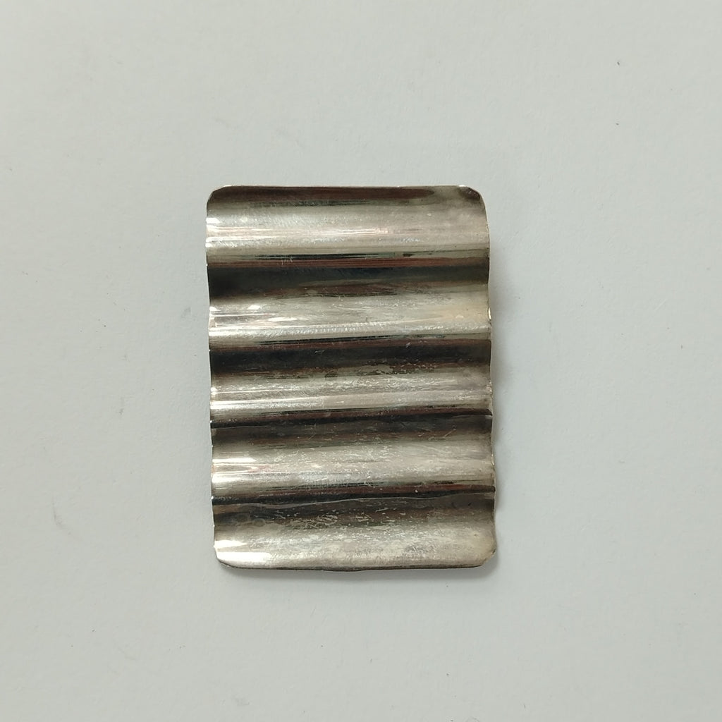 DIJE PLATA 6 GRMS (SEMINUEVO)