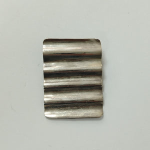 DIJE PLATA 6 GRMS (SEMINUEVO)