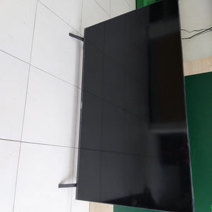PANTALLA LG 55UA8000PSB (2025) 55" LED 4K